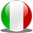 Lingua Italiano