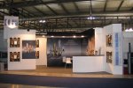 CIBUSTEC 2011 | 18/10 - 21/10