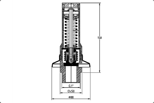 FKS25_nuova General诺威通用仪器有限公司中国办事处