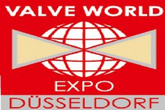 德国国际阀门世界博览会Valve World Expo 2014